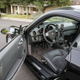 Illustration for article titled At $21,000, Will This 2007 Porsche Cayman Have You Saying See You Later, Gator?